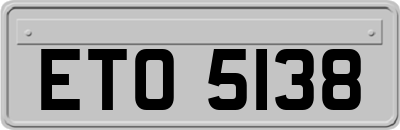 ETO5138