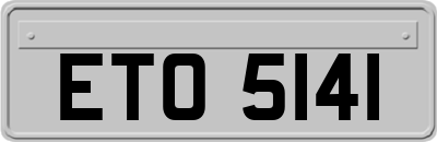 ETO5141