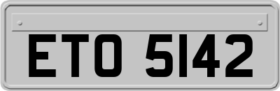 ETO5142
