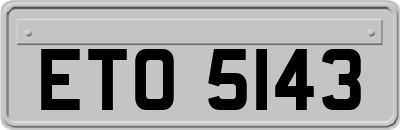 ETO5143