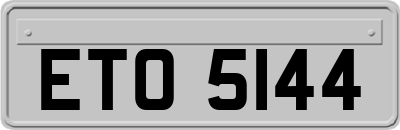 ETO5144
