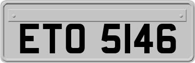 ETO5146