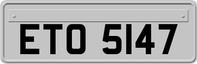 ETO5147