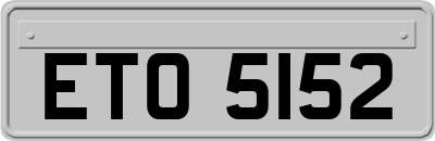 ETO5152