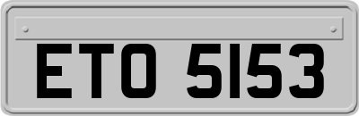 ETO5153