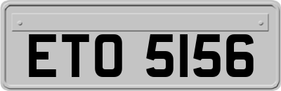 ETO5156
