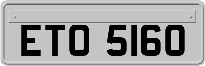 ETO5160