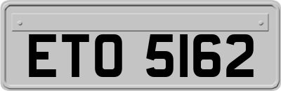 ETO5162