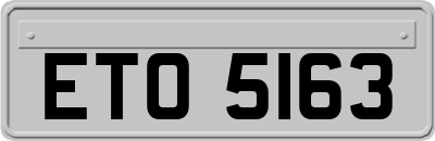ETO5163