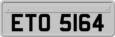 ETO5164