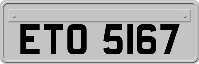 ETO5167