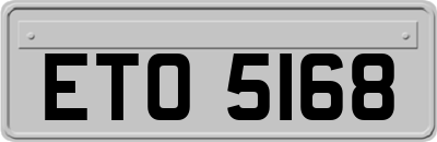 ETO5168