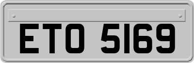 ETO5169