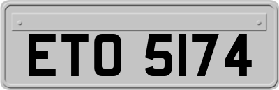 ETO5174