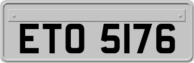ETO5176