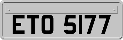 ETO5177