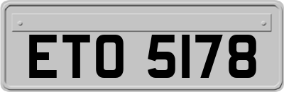 ETO5178