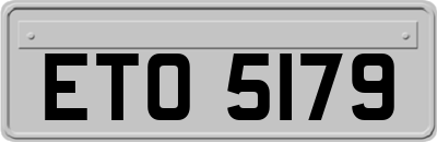 ETO5179