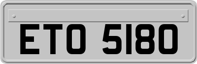 ETO5180