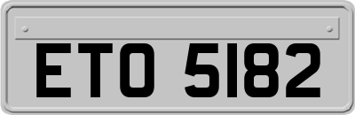 ETO5182