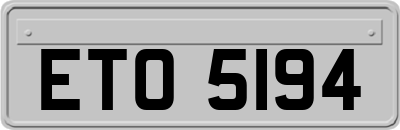 ETO5194