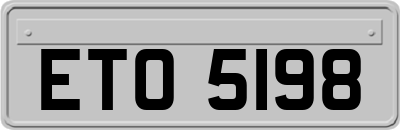 ETO5198