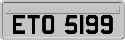 ETO5199