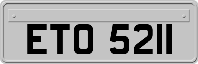 ETO5211