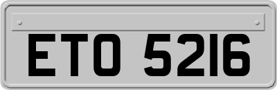 ETO5216