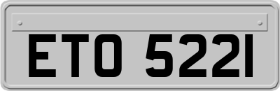 ETO5221