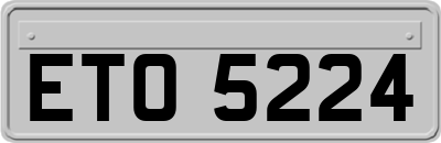 ETO5224