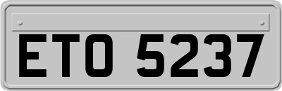 ETO5237