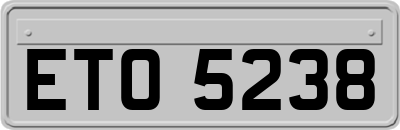 ETO5238