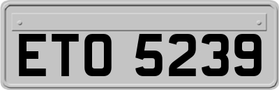 ETO5239