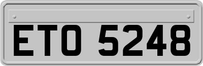 ETO5248