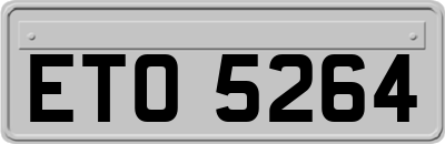 ETO5264