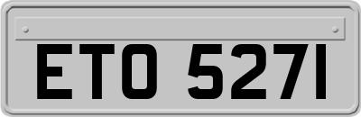 ETO5271