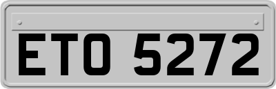 ETO5272