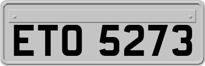 ETO5273