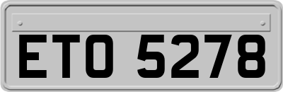 ETO5278