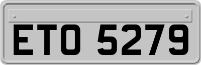 ETO5279