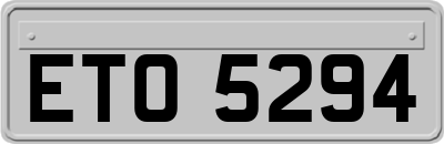 ETO5294