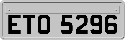ETO5296