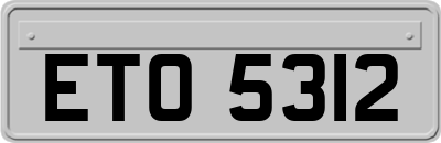 ETO5312