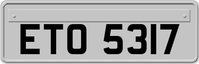 ETO5317