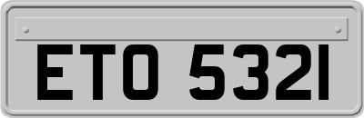 ETO5321