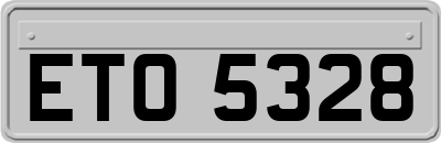 ETO5328