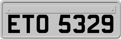 ETO5329