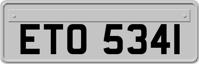 ETO5341