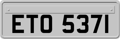 ETO5371